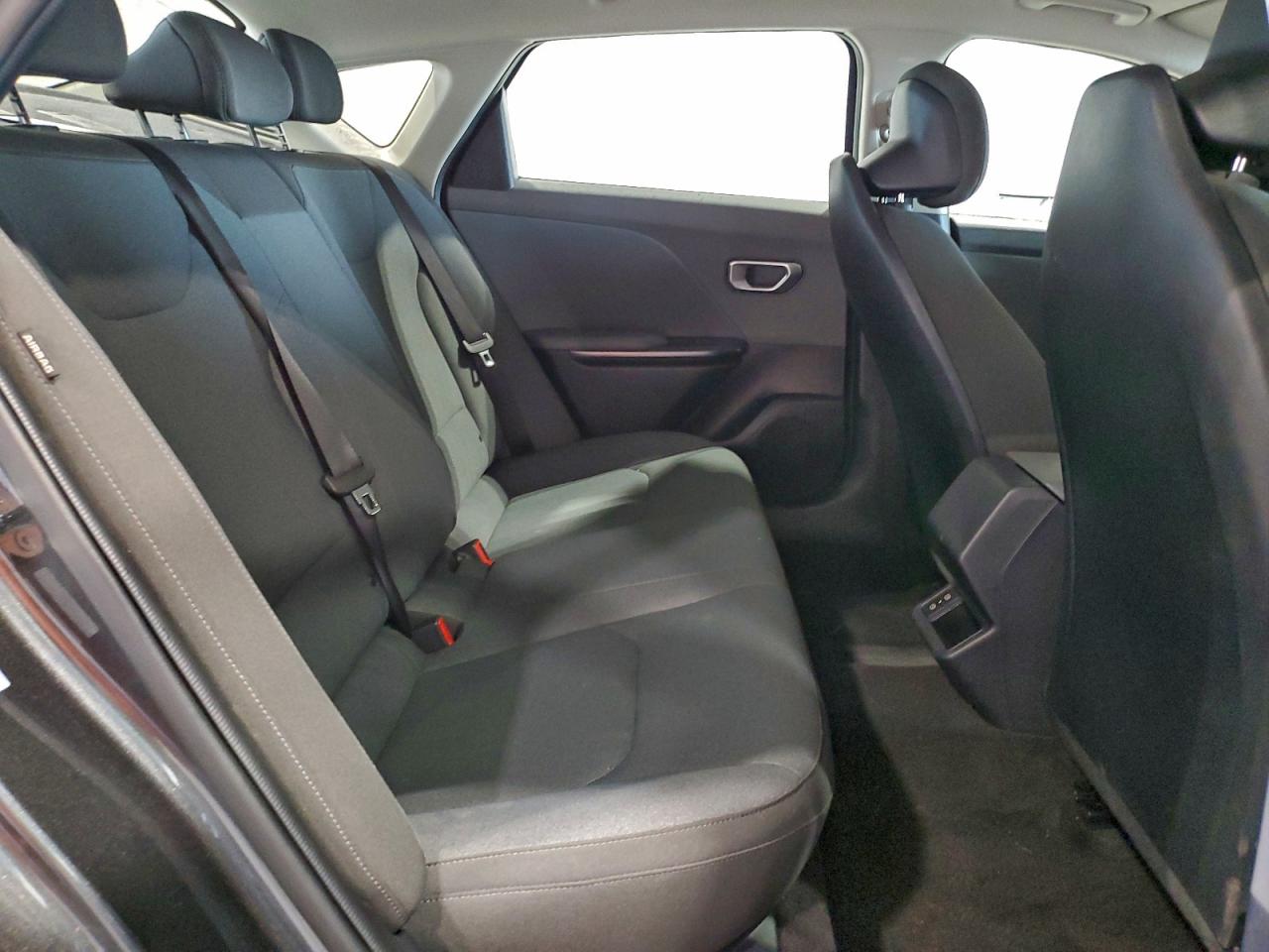 Kia K4 Lx Lx Image 11