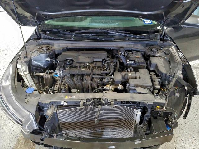 Kia K4 Lx Lx Image 9