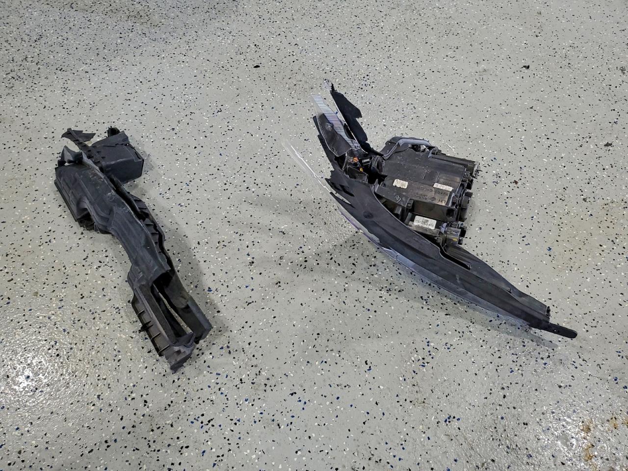 Kia K4 Lx Lx Image 6