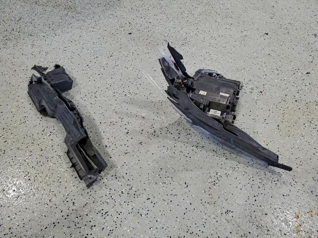 Kia K4 Lx Lx Image 6