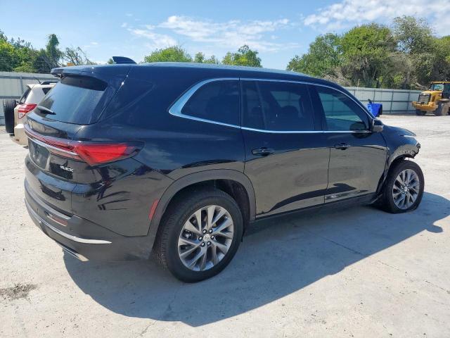 Buick Enclave Preferred Image 5