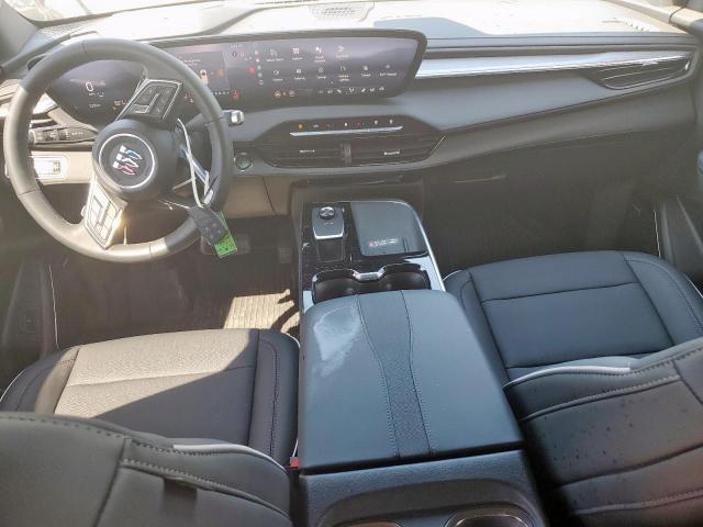 Buick Enclave Preferred Image 9