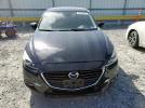 Mazda 3 Touring Image 11