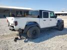 Jeep Gladiator Sport Image 7