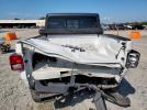 Jeep Gladiator Sport Image 6