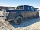 Ford F-150 Supercrew Image 4