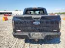 Ford F-150 Supercrew Image 5