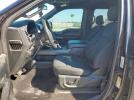 Ford F-150 Supercrew Image 6