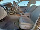 Audi A6 Premium Image 7