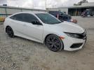Honda Civic Sport Image 8