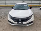 Honda Civic Sport Image 12