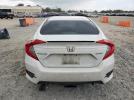 Honda Civic Sport Image 4