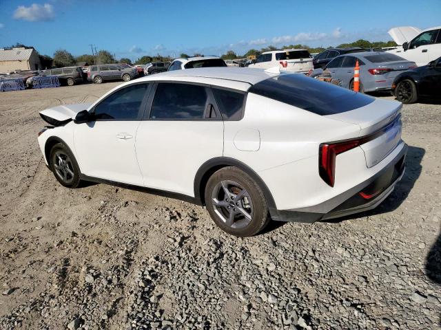 Kia K4 Lx Lx Image 10