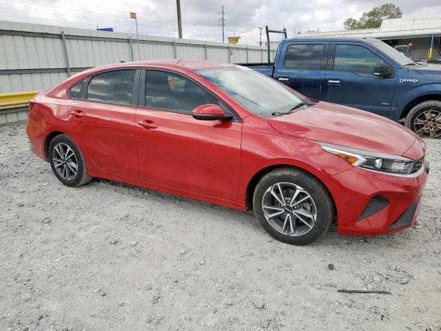 Kia Forte Fe Image 4