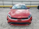 Kia Forte Fe Image 7