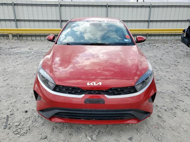 Kia Forte Fe Image 7
