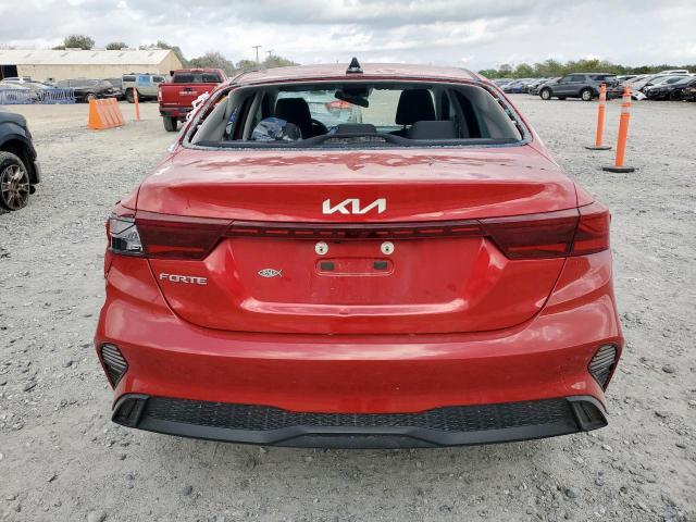 Kia Forte Fe Image 2