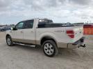 Ford F-150 Supercrew Image 2