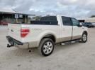 Ford F-150 Supercrew Image 3