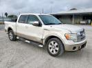 Ford F-150 Supercrew Image 5