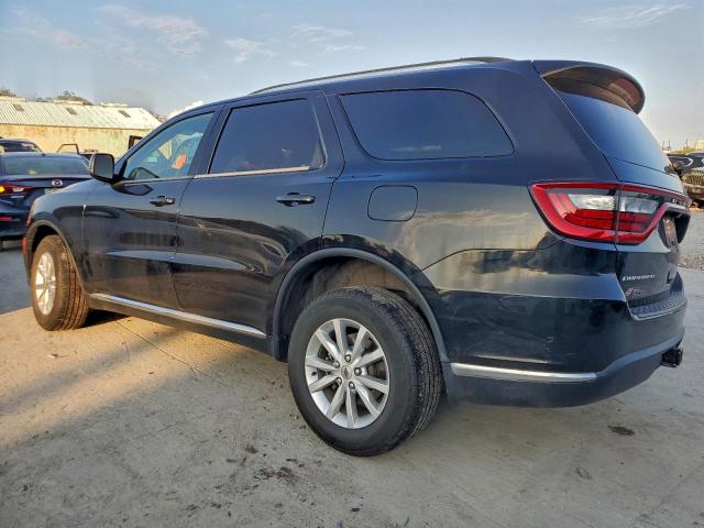 Dodge Durango Sxt Image 13