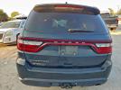 Dodge Durango Sxt Image 5