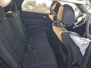 Dodge Durango Sxt Image 6