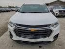 Chevrolet Traverse Ls Image 10