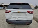 Chevrolet Traverse Ls Image 12