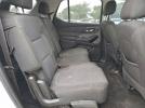 Chevrolet Traverse Ls Image 5