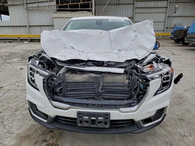 GMC Terrain Sle Image 10