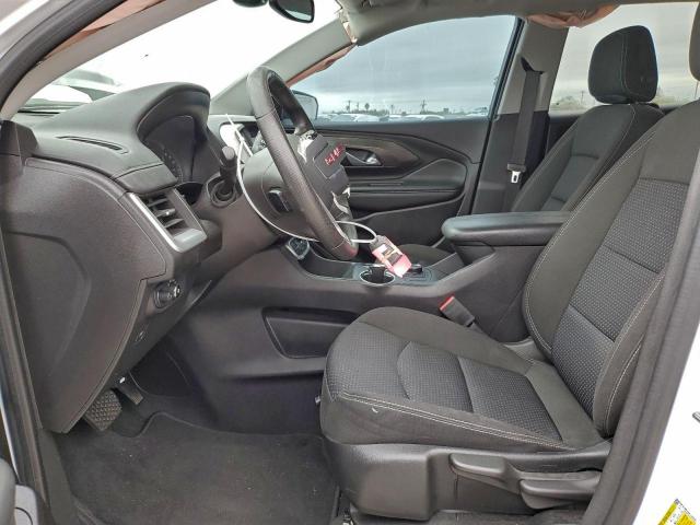 GMC Terrain Sle Image 5