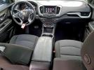 GMC Terrain Sle Image 2