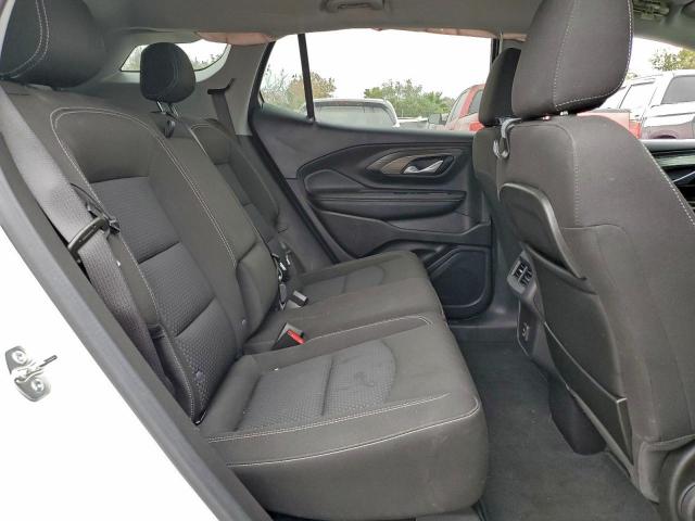 GMC Terrain Sle Image 9