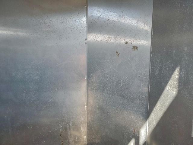 Cm Hors Trlr Image 9