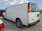 Chevrolet Express Image 4