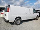 Chevrolet Express Image 3