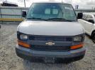 Chevrolet Express Image 5