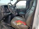 Chevrolet Express Image 8