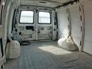 Chevrolet Express Image 7