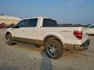 Ford F-150 Supercrew Image 2