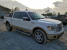 Ford F-150 Supercrew Image 6
