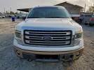 Ford F-150 Supercrew Image 4