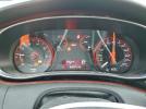 Dodge Dart Sxt Sport Image 9