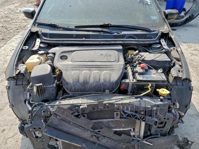 Dodge Dart Sxt Sport Image 7